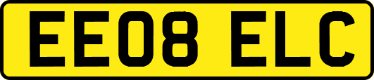 EE08ELC