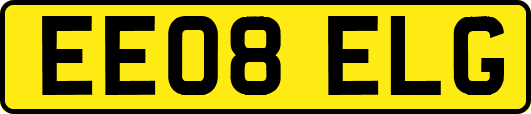 EE08ELG
