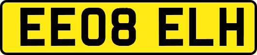EE08ELH