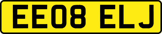 EE08ELJ