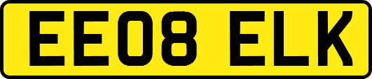 EE08ELK