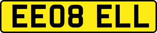 EE08ELL