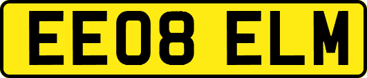 EE08ELM