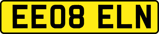 EE08ELN