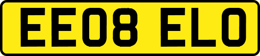 EE08ELO