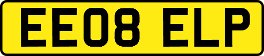 EE08ELP