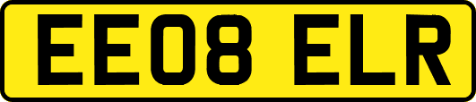 EE08ELR