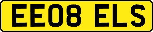 EE08ELS