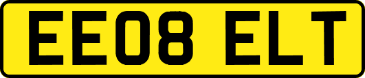 EE08ELT