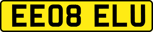 EE08ELU