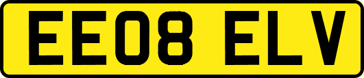 EE08ELV
