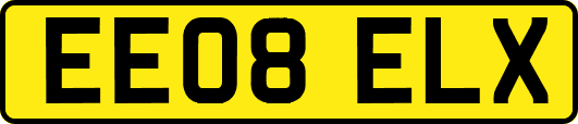 EE08ELX