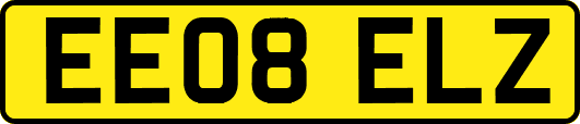 EE08ELZ