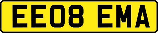 EE08EMA