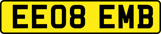 EE08EMB