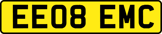 EE08EMC