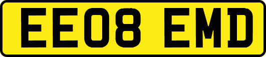 EE08EMD