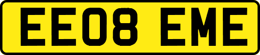 EE08EME