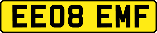 EE08EMF