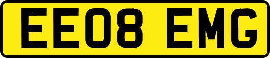 EE08EMG