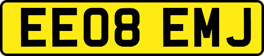 EE08EMJ
