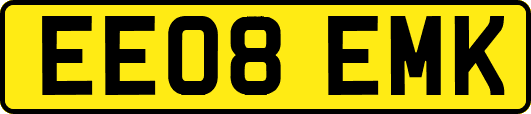 EE08EMK