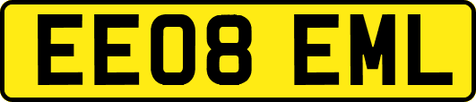 EE08EML