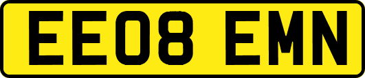EE08EMN