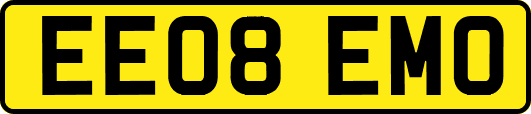 EE08EMO