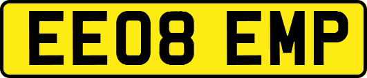 EE08EMP