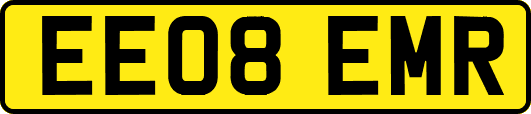 EE08EMR