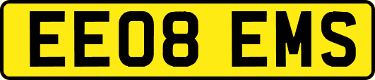 EE08EMS