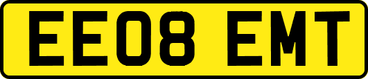 EE08EMT