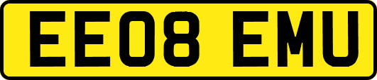 EE08EMU