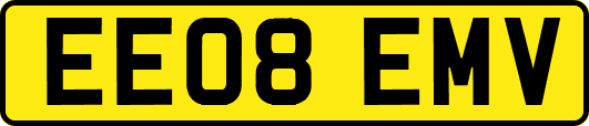 EE08EMV