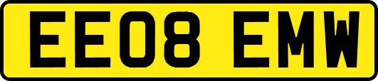 EE08EMW