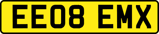 EE08EMX