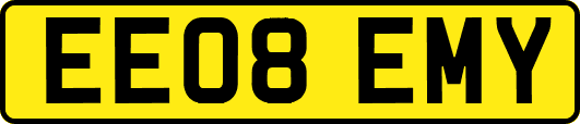EE08EMY