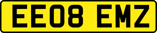 EE08EMZ
