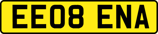 EE08ENA