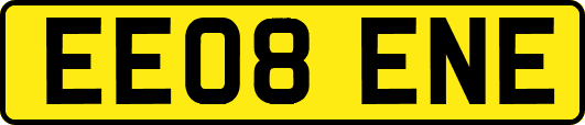 EE08ENE
