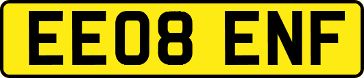 EE08ENF