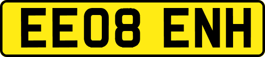 EE08ENH