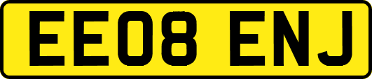 EE08ENJ