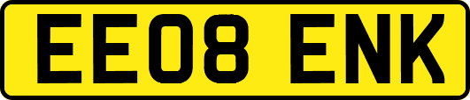 EE08ENK