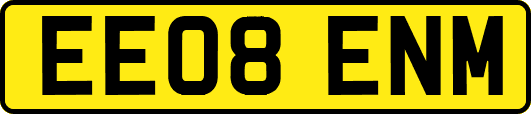 EE08ENM