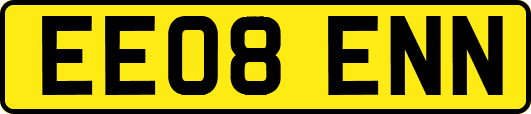 EE08ENN