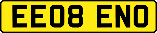 EE08ENO