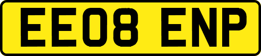 EE08ENP