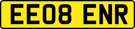 EE08ENR
